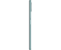 Xiaomi Mi 11 Lite 5G 8/128GB Mint Green - 649090 - zdjęcie 10